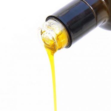 douroliva-aceite-oliva-virgen-extra-01 douroliva-aceite-oliva-virgen-extra-01