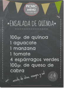 ensalada-de-quinoa