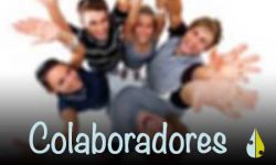 Boton-colaboradores-douroliva