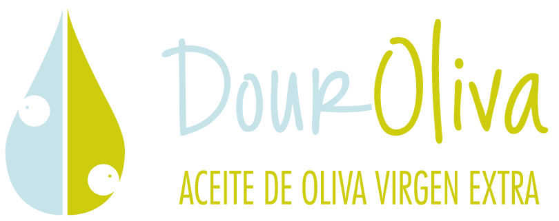 DourOliva