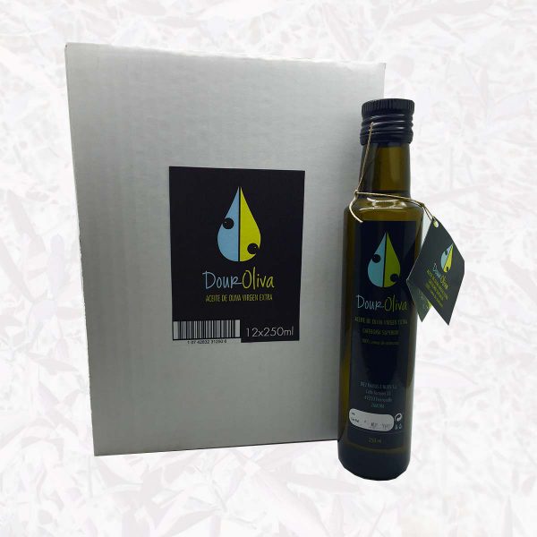 productos-douroliva-aceite-250-caja
