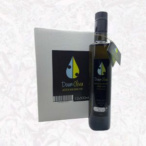 productos-douroliva-aceite-500-caja