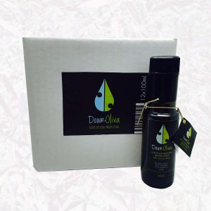 productos-douroliva-aceite-100-caja