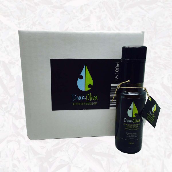 productos-douroliva-aceite-100-caja