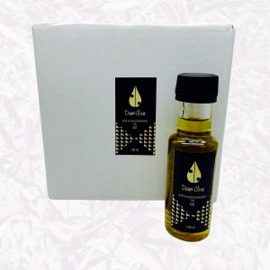 productos-douroliva-aceite-ajo-100-caja