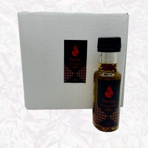 productos-douroliva-aceite-guindilla-100-caja