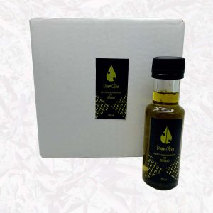 productos-douroliva-aceite-oregano-100-caja