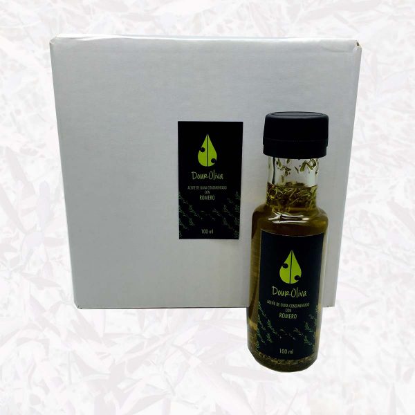 productos-douroliva-aceite-romero-100-caja