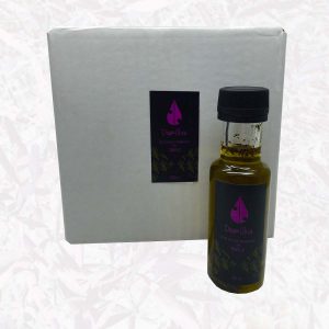 productos-douroliva-aceite-tomillo-100-caja