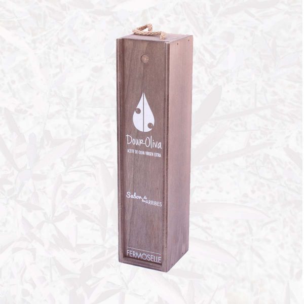 aceite-oliva-douroliva-250ml
