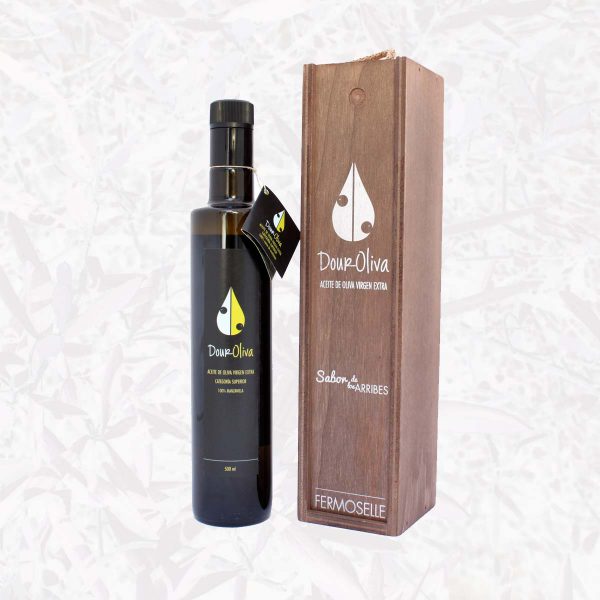 pack-aceite-oliva-douroliva-500ml