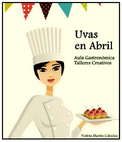 blog-uvas-en-abril