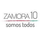 “Zamora