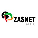 “Zasnet”