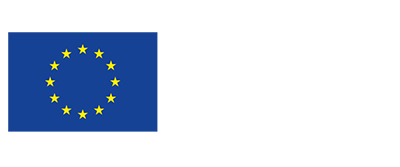 FEDER - Unión europea